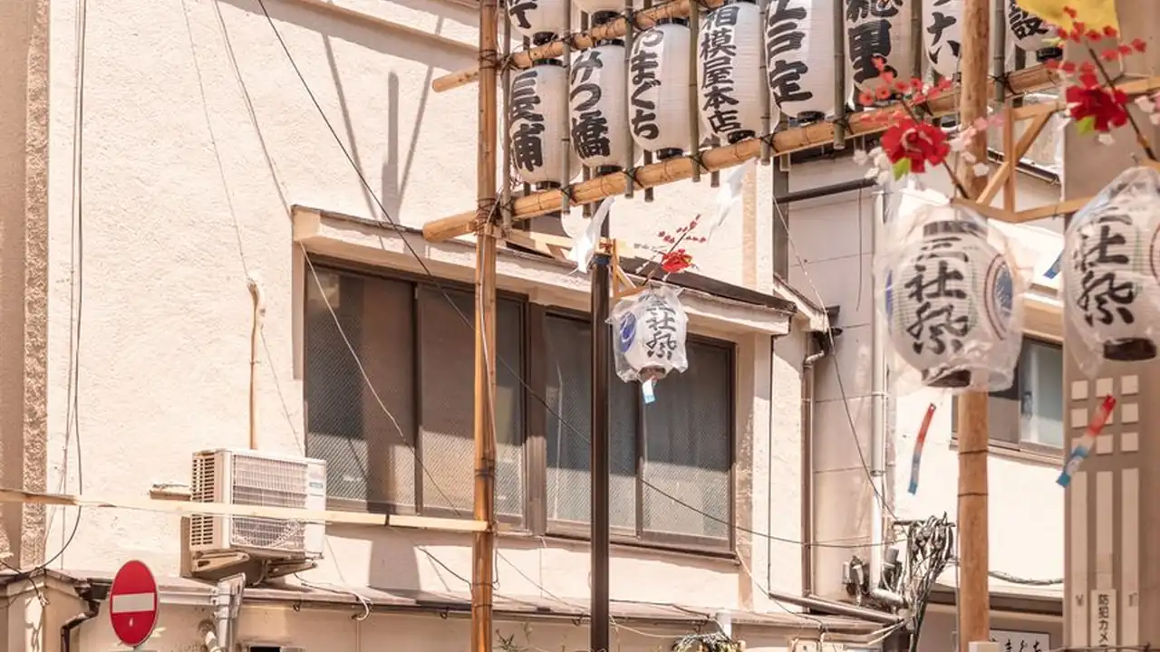 免费行情网站.www软件下载获取实时市场数据的最佳选择